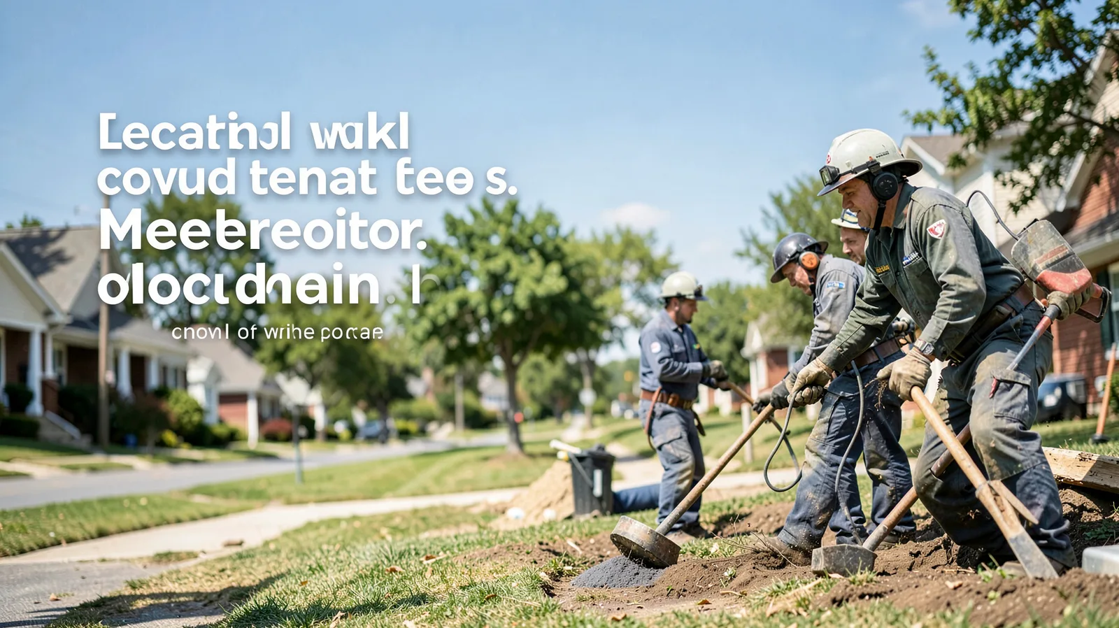 Mold Remediation in Hamilton, IL near me